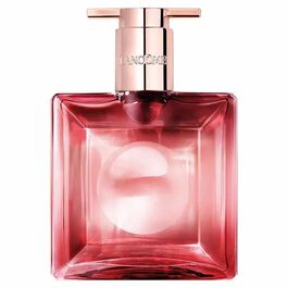 Perfume Lancôme Idôle Power Feminino Eau de Parfum Intense
